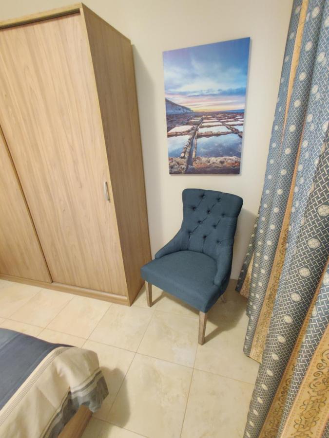 Doms Apartment Tarxien Exterior photo