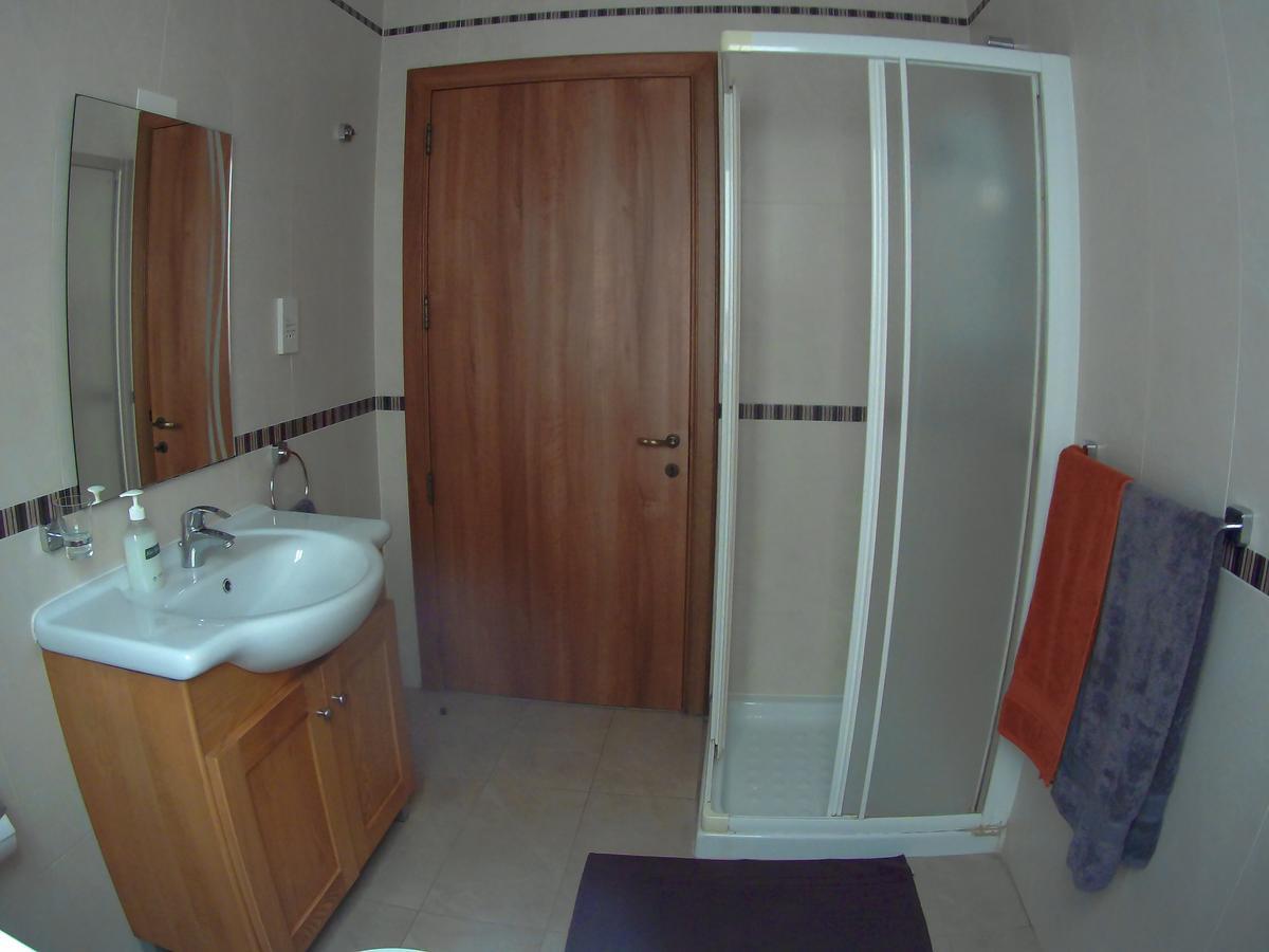 Doms Apartment Tarxien Exterior photo