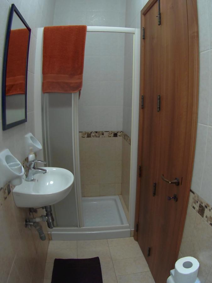 Doms Apartment Tarxien Exterior photo