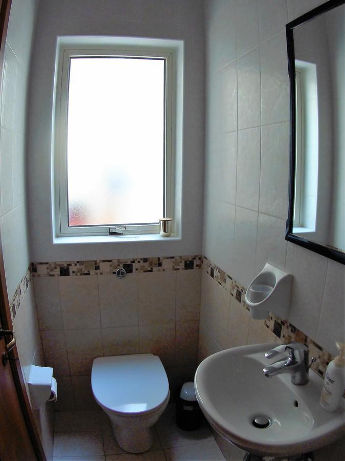 Doms Apartment Tarxien Exterior photo