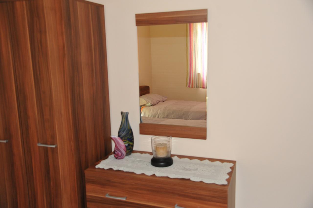 Doms Apartment Tarxien Exterior photo